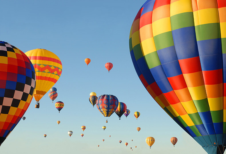 NVN-balloons-790x540