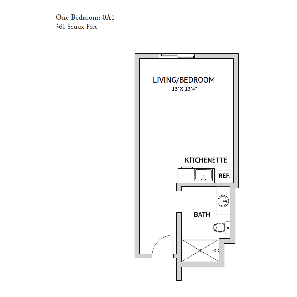 nv-alil-1br-0a1